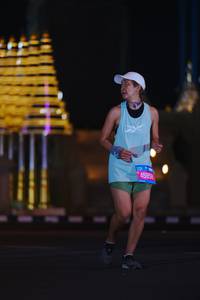 BIB: 45858
                            <button type="button" onclick="openModal(21036527)" class="btn btn-primary btn-sm float-right btn-popup" data-toggle="modal" data-target=".modal-high-quality">
                        <i class="fas fa-shopping-cart"></i> Add to Cart
                    </button>
                                            <button type="button" onclick="isThisMe(21036527, true)" class="btn btn-success btn-sm float-right btn-popup btn-isme hidden" data-toggle="tooltip" data-placement="bottom" title="นี่คือรูปของคุณใช่ไหม คลิกที่นี่เพื่อเอาเข้าอัลบั้ม">
                        <i class="fas fa-plus"></i> Add to album
                    </button>
                    <button type="button" onclick="isThisMe(21036527, false)" class="btn btn-warning btn-sm float-right btn-popup btn-isnotme hidden">
                        <i class="fas fa-ban"></i> Remove from album
                    </button>